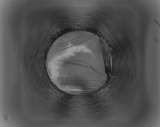 X0000091910817200710031017