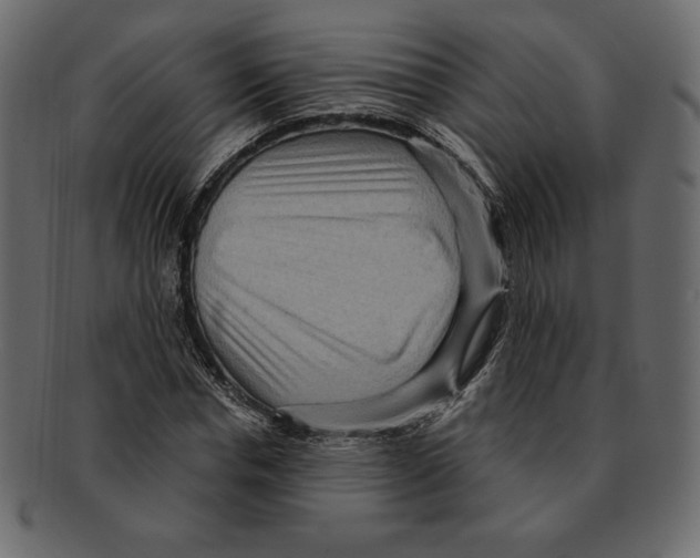 X0000091910826200710031017