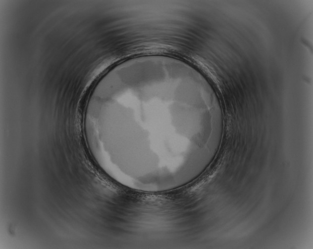 X0000091910835200710031017