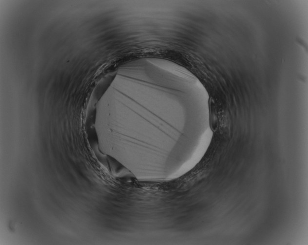 X0000091910916200710031016