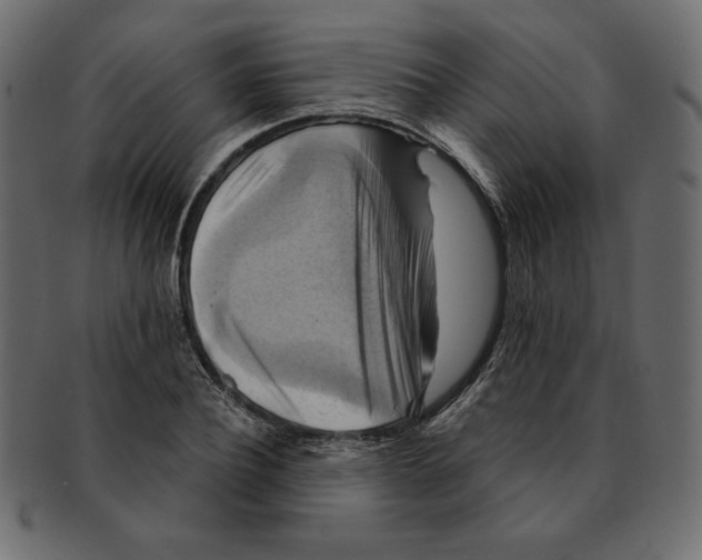 X0000091910932200710031016