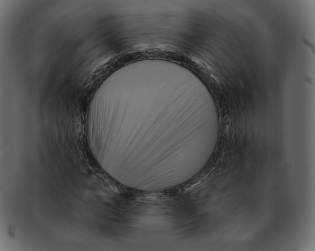 X0000091910966200710031016