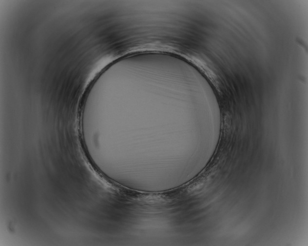 X0000091910998200710031016