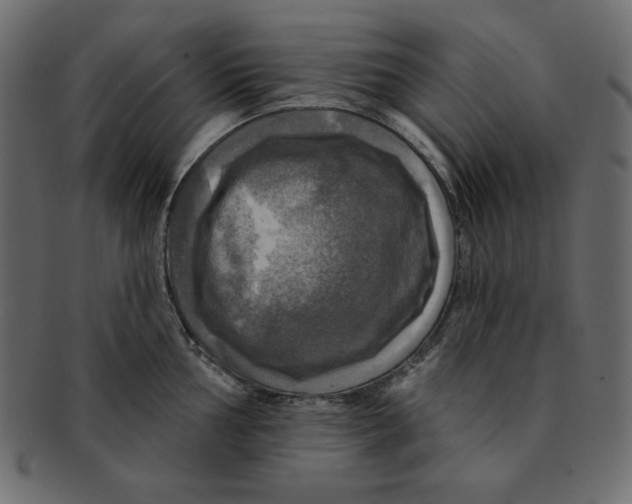 X0000091911002200710031015