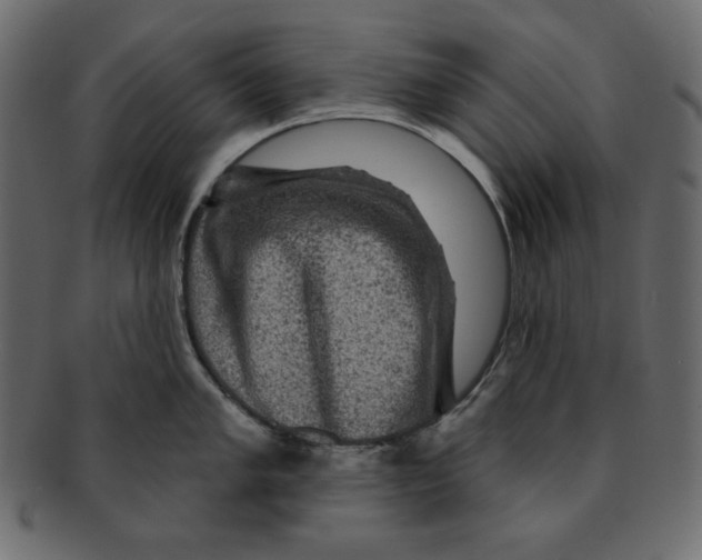 X0000091911005200710031015