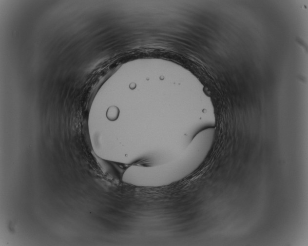 X0000091911014200710031015