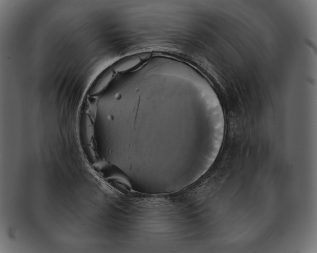 X0000091911024200710031015