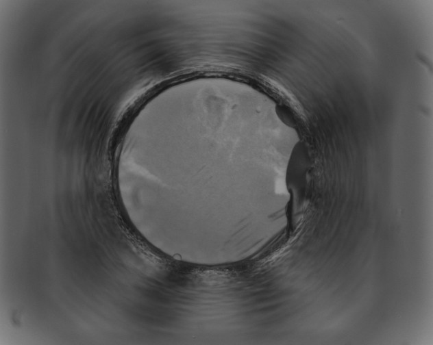 X0000091911027200710031015