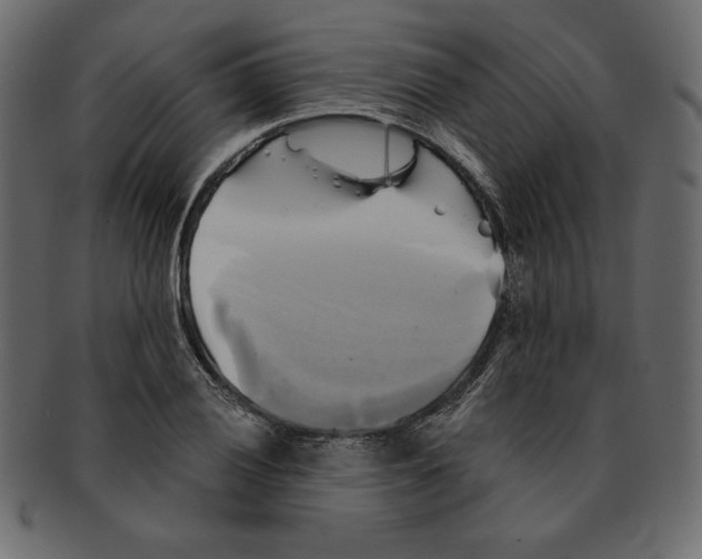 X0000091911028200710031015