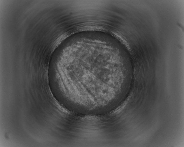 X0000091911033200710031015