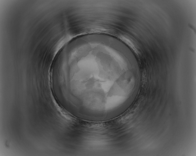 X0000091911047200710031015