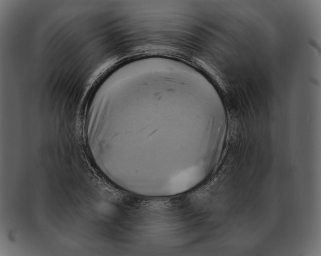 X0000091911074200710031014