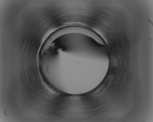 X0000091911082200710031014