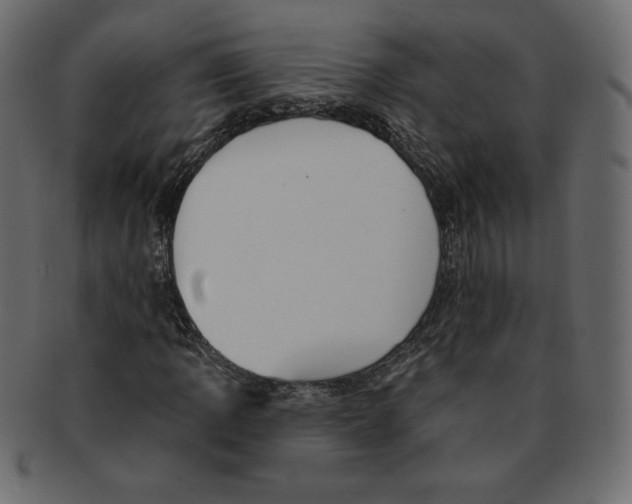 X0000091911109200710031014