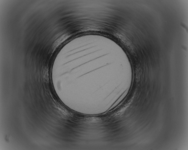 X0000091911113200710031014