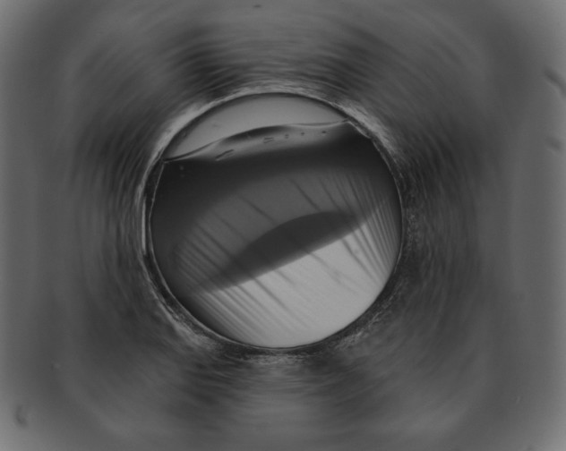 X0000091911127200710031014