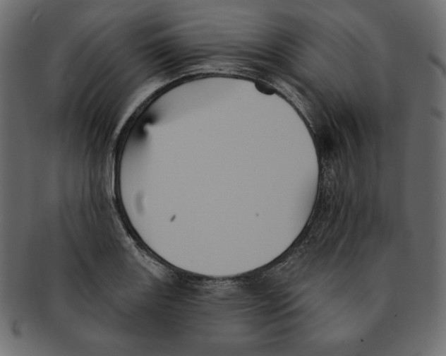 X0000091911131200710031014