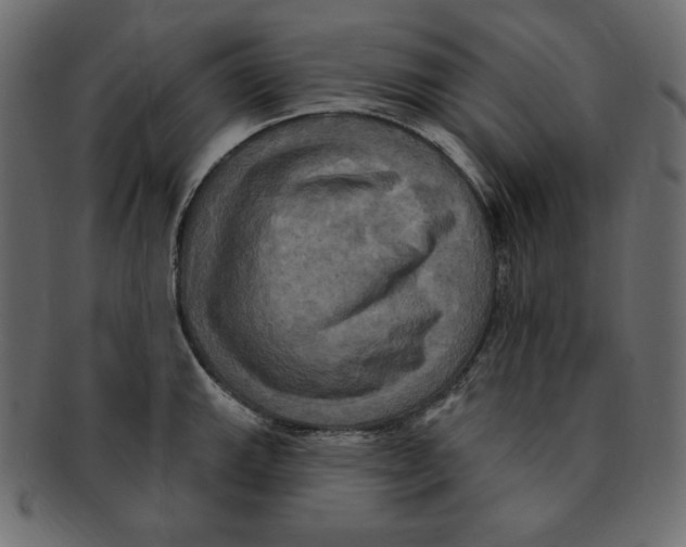 X0000091911143200710031014