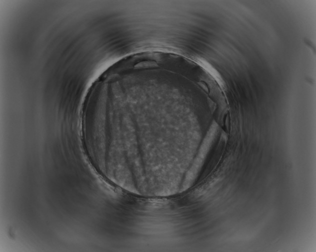 X0000091911144200710031014