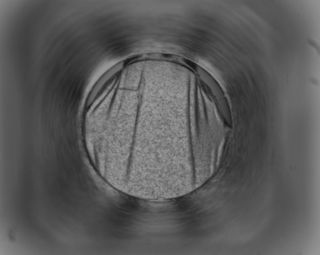 X0000091911152200710031014