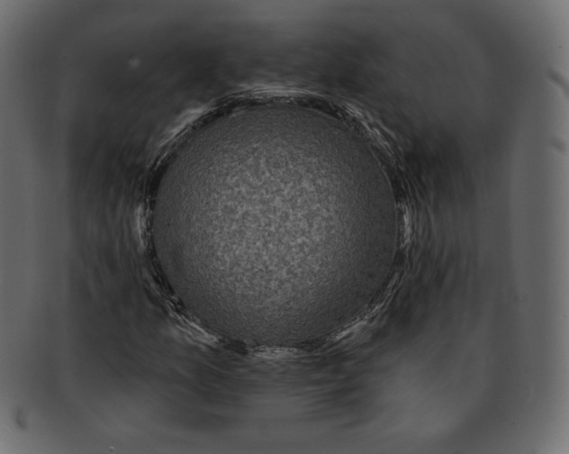 X0000091911157200710031013