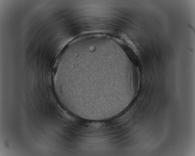 X0000091911177200710031013