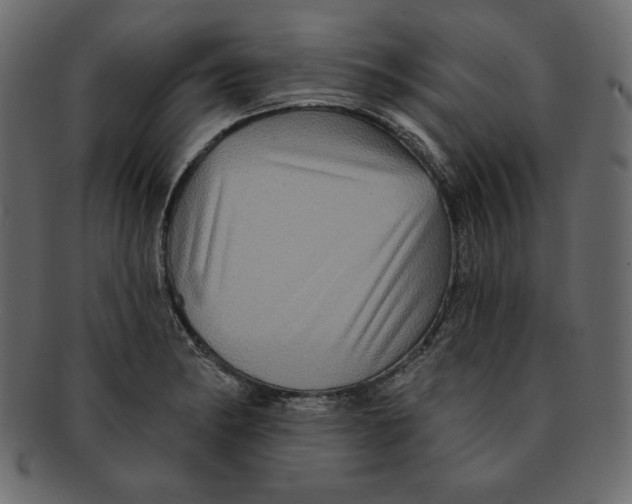 X0000091911182200710031013