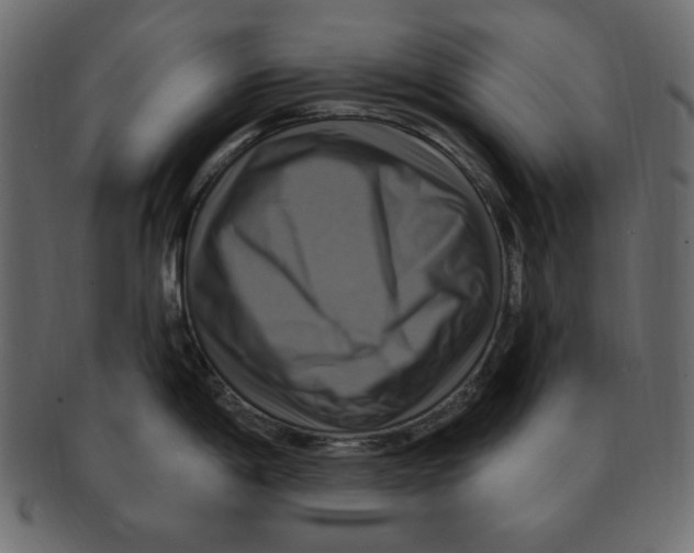 X0000091911198200710031013