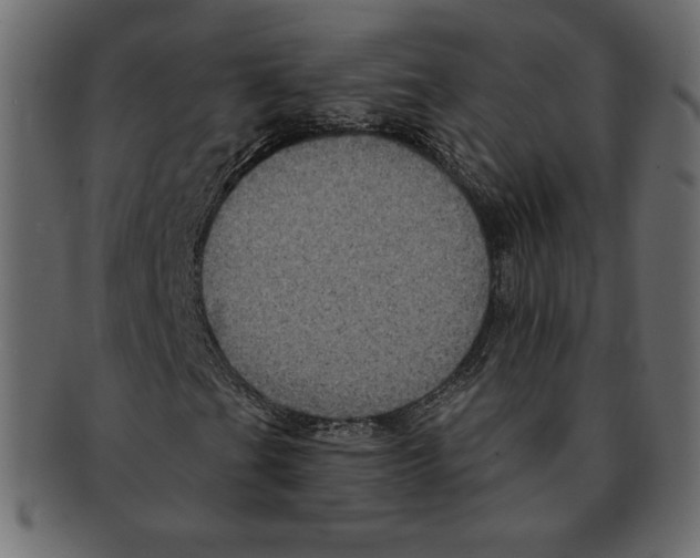 X0000091911201200710031012