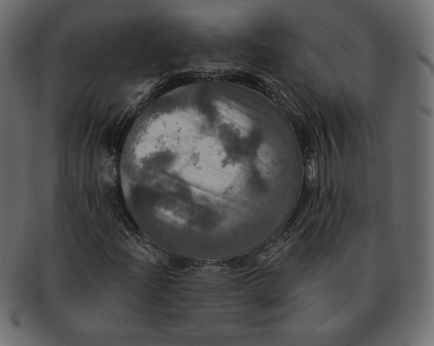 X0000091911204200710031012