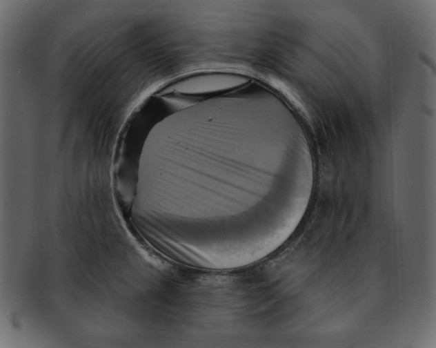 X0000091911237200710031013