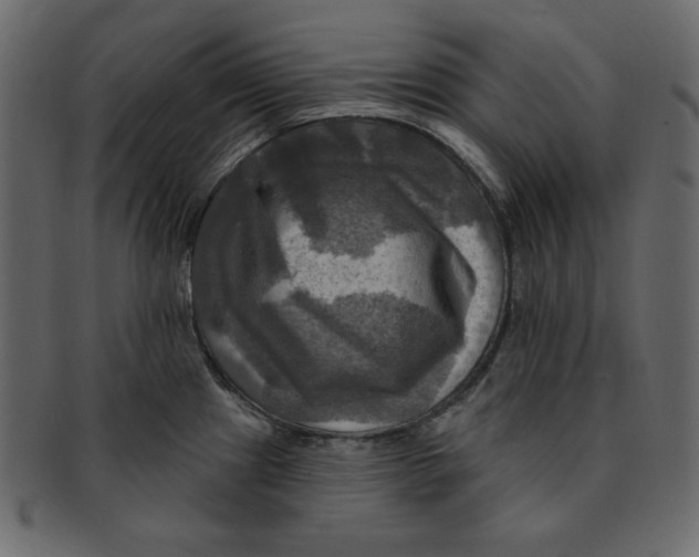 X0000091911241200710031013