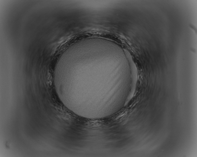 X0000091911253200710031012