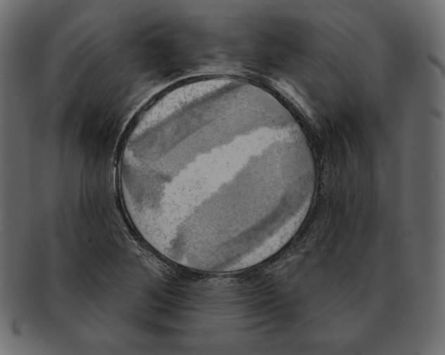 X0000091911268200710031012