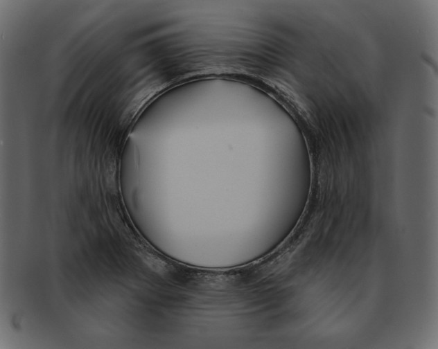 X0000091911273200710031012