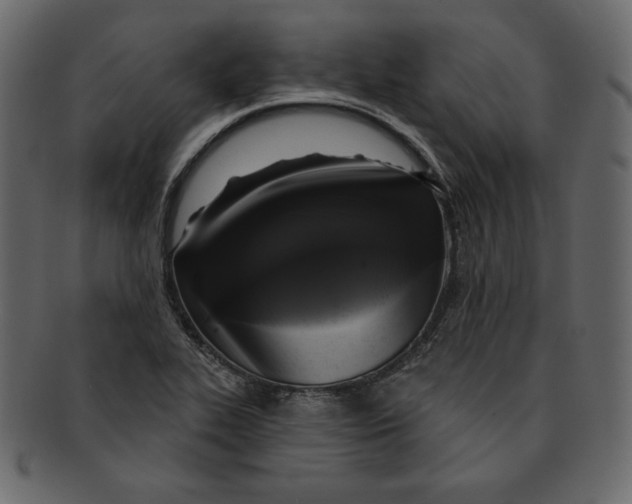 X0000091911319200710031012