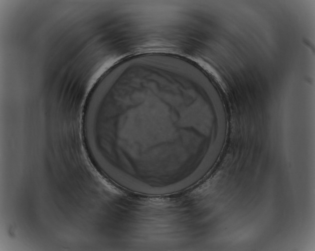 X0000091911333200710031012