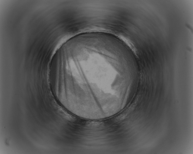 X0000091911374200710031011