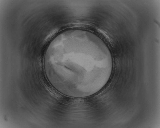 X0000091911403200710031010