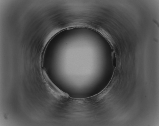 X0000091911438200710031010