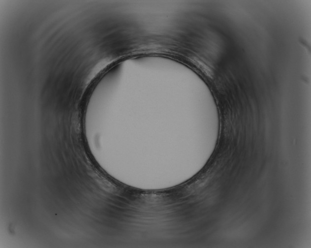 X0000091911458200710031010