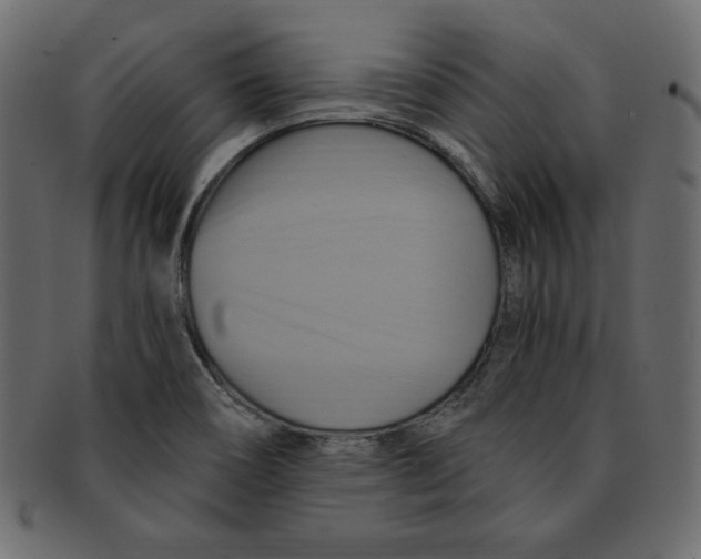 X0000091911466200710031009