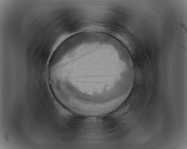 X0000091911478200710031009