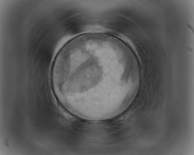 X0000091911488200710031009