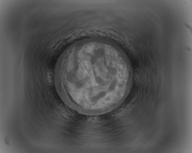 X0000091911490200710031008