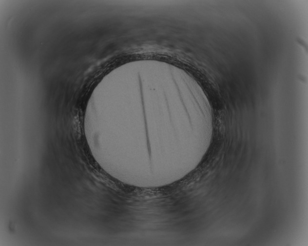 X0000091911493200710031008