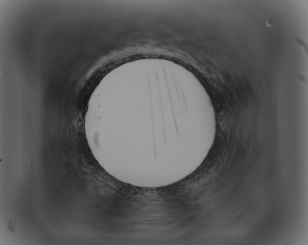 X0000091911495200710031009