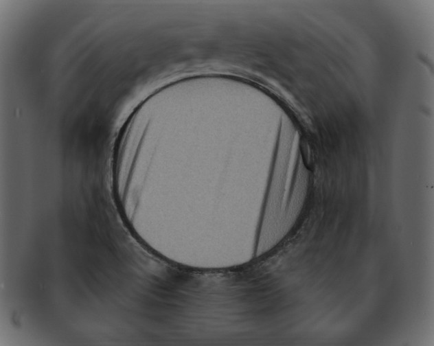 X0000091911512200710031009