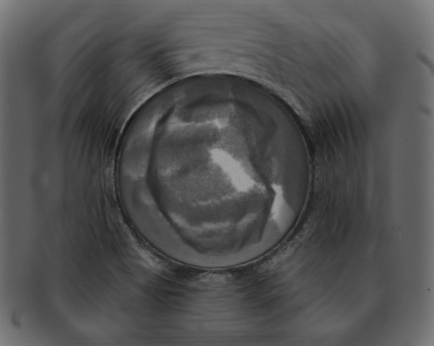 X0000091911513200710031009