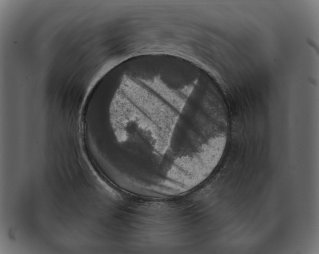 X0000091911517200710031009